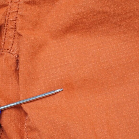 Eddie Bauer Top Out Ripstop Pants - Picture 3 of 10